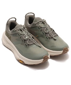 セール】Timberland ティンバーランド EURO HIKER WK ユーロ