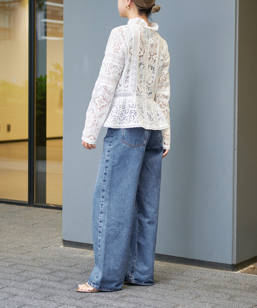 HiHiHi ヒヒヒ　ウラオモテ　リバーシブル　ベスト　M HiHiHi ヒヒヒ ウラオモテ リバーシブル ベスト M HiHiHi ヒヒヒ