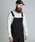 schottiVbgj́uSchott/Vbg/CIVILIAN DECK OVERALL/VrA fbLI[o[I[iTybg/I[o[I[jvbubN
