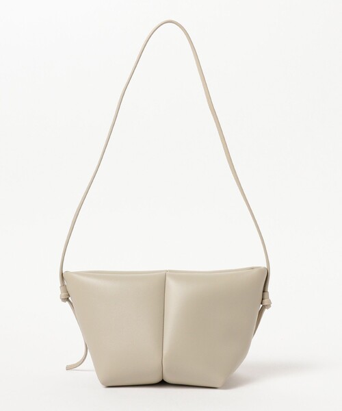 ヒーロさま専用2日限定値下げデミルクスビームスショルダーバッグ 楽天市場】SITA PARANTICA * Demi-Luxe BEAMS / 別注 ミニショルダー