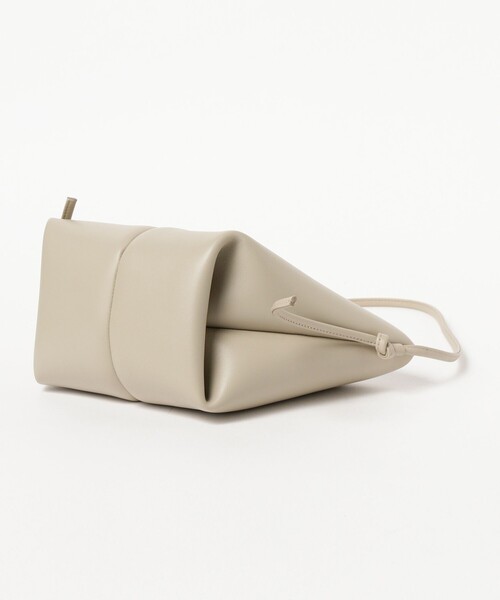 Demi-Luxe BEAMS（デミルクス ビームス）の「Maeden / Padded Classic