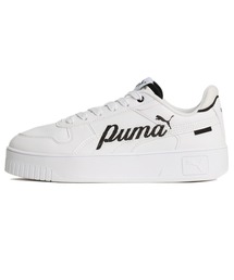 セール】PUMA プーマ ウィメンズ パルサー ウェッジ ウィンタライズ