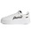 PUMA�i�v�[�}�j�́uPUMA �v�[�} �E�B�����Y �L�����[�i �X�g���[�g �v�[�} �X�j�[�J�[�i�X�j�[�J�[�j�v�b�z���C�g×�u���b�N