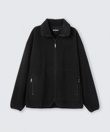 WILD THINGS（ワイルドシングス）の「【WILD THINGS / ワイルド