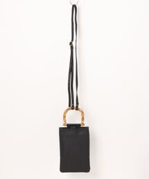 perche(�y���P)�̃y���P perche / 2�w�o���u�[�n���h���V�����_�[(�V�����_�[�o�b�O)