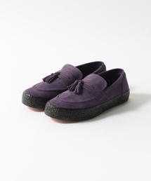 JOURNAL STANDARD（ジャーナルスタンダード）の「LASTRESORT AB / ラストリゾートエービー VM005-Suede（スニーカー）」