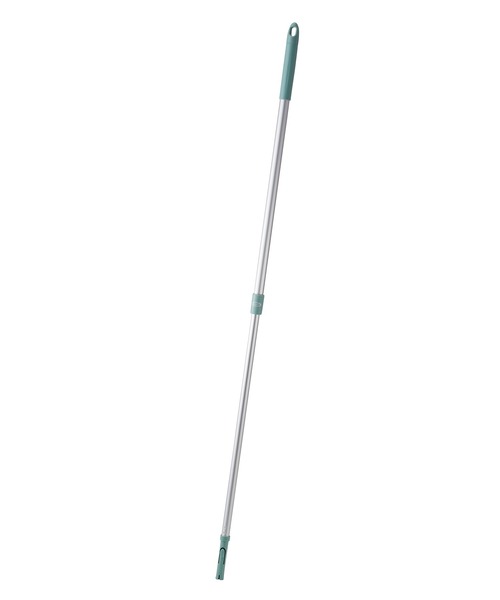 Toffy（トフィー）の「【Toffy/トフィー】 ジョイント伸縮ポール（掃除グッズ・レディース・ピンク/アクア/グレイッシュベージュ・FREE）」の15枚目の写真