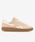 Reebok�i���[�{�b�N�j�́u�N���u�V�[ �O���E���Y UK / CLUB C GROUNDS UK�i�X�j�[�J�[�j�v�b�s���N