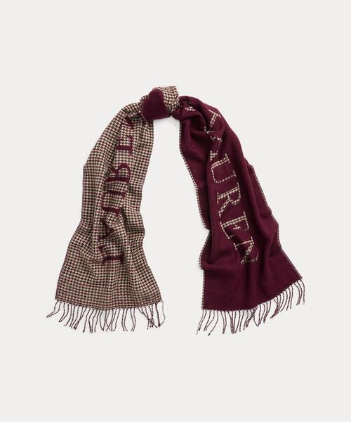 LAUREN RALPH LAUREN（ローレン ラルフ ローレン）の