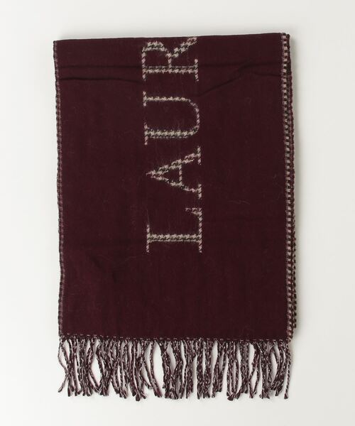 LAUREN RALPH LAUREN（ローレン ラルフ ローレン）の