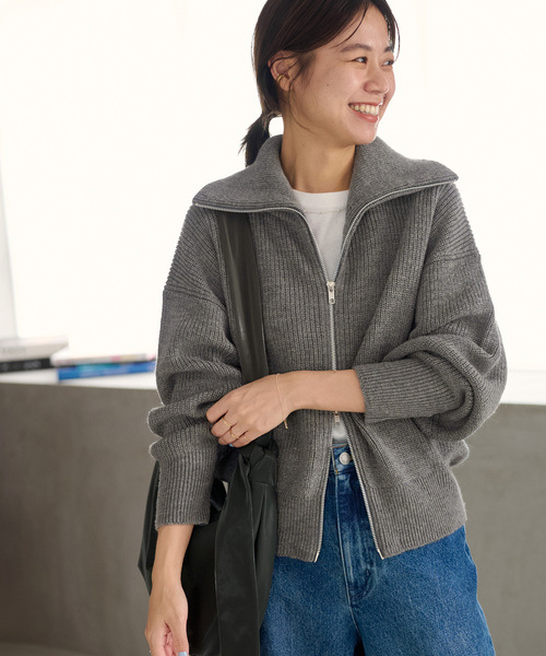 JOURNAL STANDARD relume（ジャーナルスタンダード レリューム）の