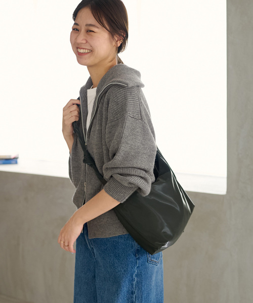 JOURNAL STANDARD relume（ジャーナルスタンダード レリューム