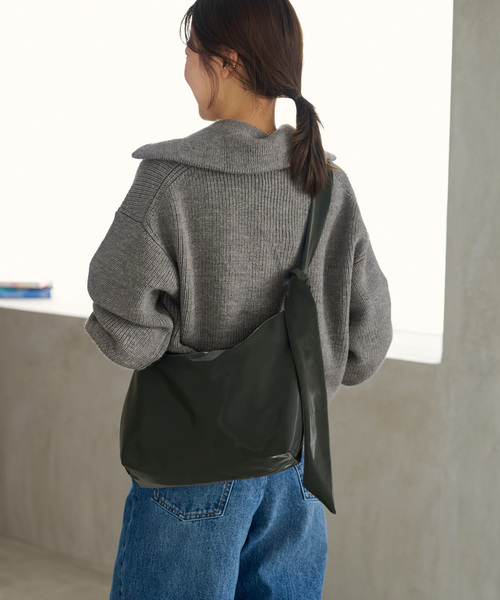 JOURNAL STANDARD relume（ジャーナルスタンダード レリューム