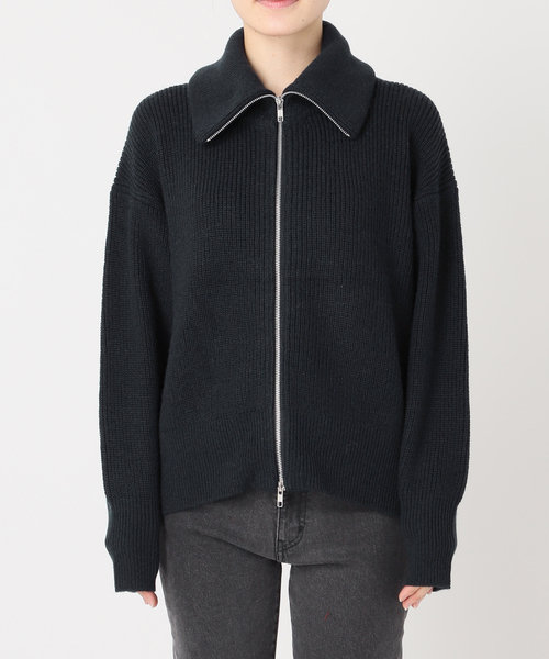 JOURNAL STANDARD relume（ジャーナルスタンダード レリューム