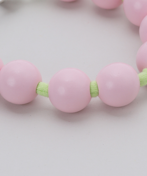 SLOBE citron.（スローブシトロン）の「《WEB限定》SLOBE citron