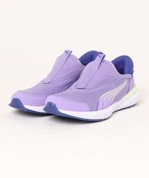 NIKE ナイキ ダイナモフリー　17㎝ NIKE+DYNAMO+FREE+(PS).png
