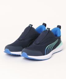 PUMA(v[})́sPUMAtN[Y PROFOAM EASE IN JR(Xb|)
