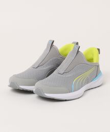 PUMA | 《PUMA》クルーズ PROFOAM EASE IN JR(スリッポン)