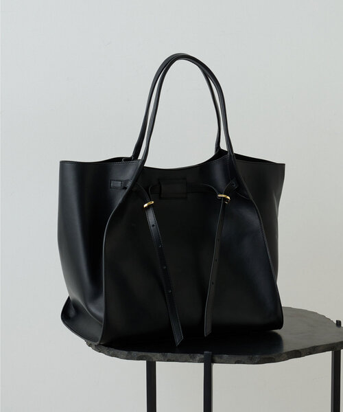 GALLARDAGALANTE（ガリャルダガランテ）の「【NOVIA】別注トートバッグ