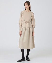 BLUE LABEL CRESTBRIDGE｜ブルーレーベルクレストブリッジの