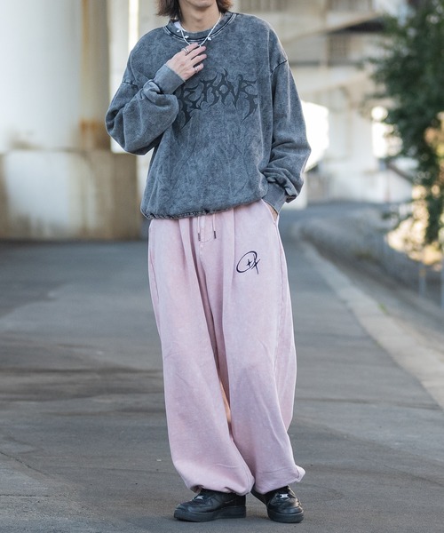 1yujian-007-c1.jpg