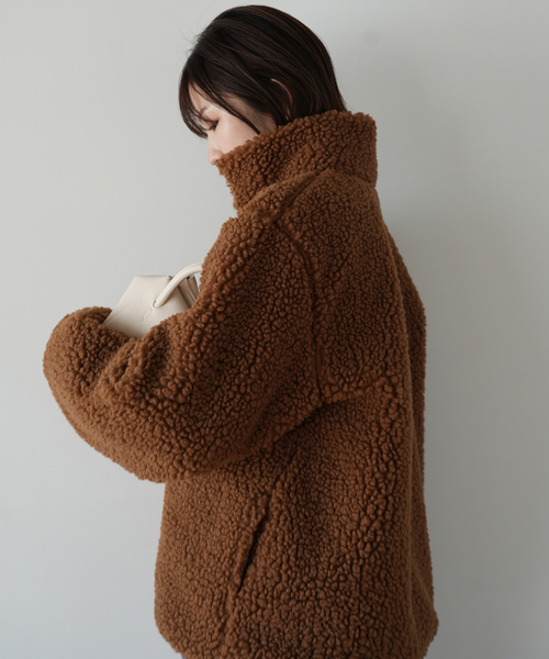 Champion（チャンピオン）の「Champion/チャンピオン SLOBE別注 ボア
