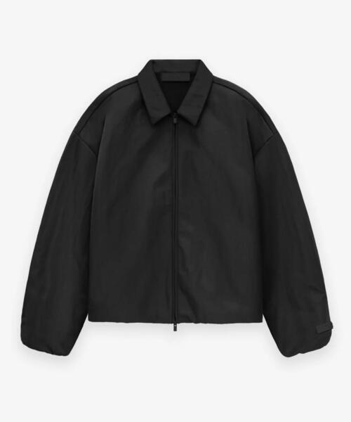 FOG ESSENTIALS（エフオージーエッセンシャルズ）の「Fear of