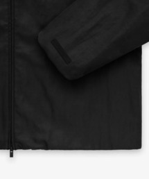 FOG ESSENTIALS（エフオージーエッセンシャルズ）の「Fear of God