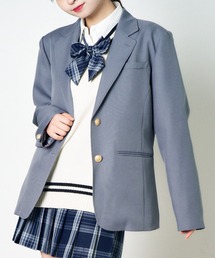 WEGO(EBS[)WEGO/XN[uU[(X[cWPbg)