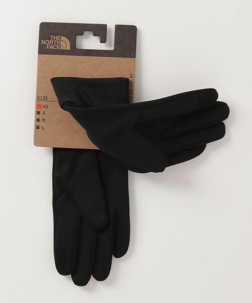 [THE NORTH FACE] UNI PS WARM GLOVE ☆大人気☆ セール】【THE NORTH FACE/ザノースフェイス】UNI PS GLOVE/ユニ