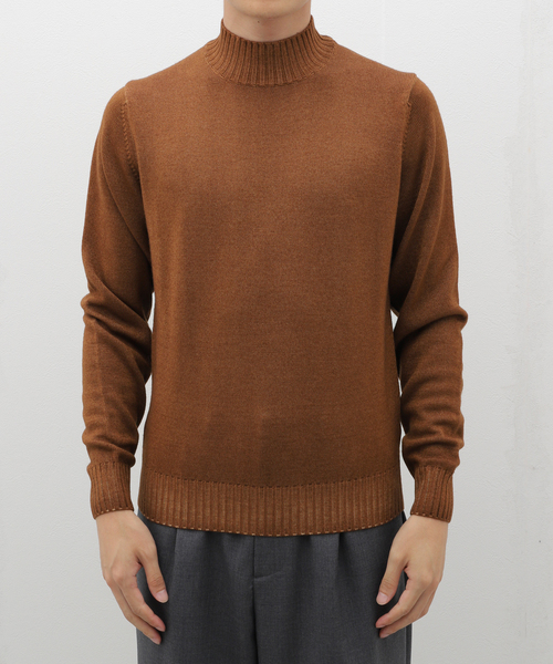 セール】FILIPPO DE LAURENTIIS(フィリッポ デ ローレンティス) 10gg