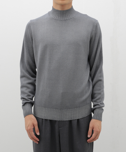 セール】FILIPPO DE LAURENTIIS(フィリッポ デ ローレンティス) 10gg