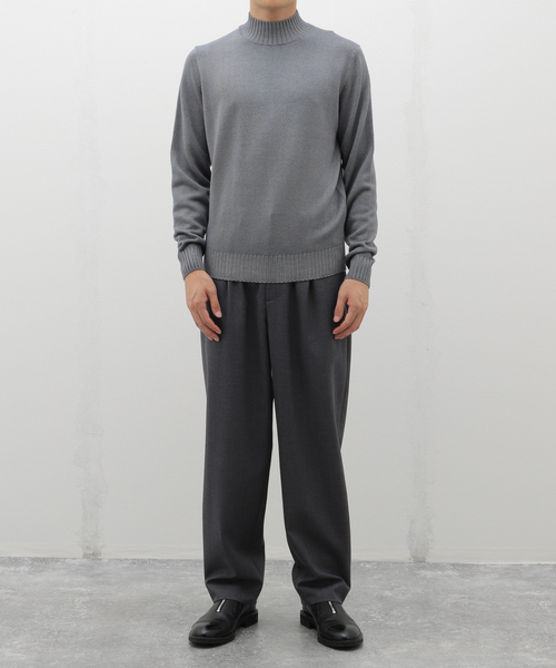 セール】FILIPPO DE LAURENTIIS(フィリッポ デ ローレンティス) 10gg