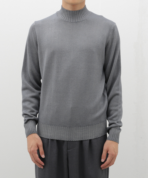 セール】FILIPPO DE LAURENTIIS(フィリッポ デ ローレンティス) 10gg