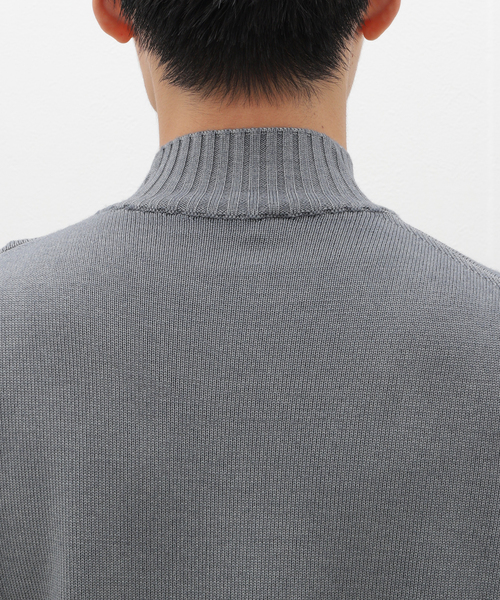 セール】FILIPPO DE LAURENTIIS(フィリッポ デ ローレンティス) 10gg