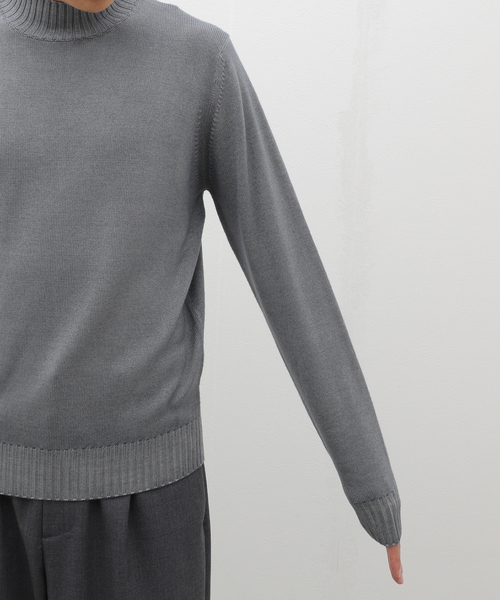 セール】FILIPPO DE LAURENTIIS(フィリッポ デ ローレンティス) 10gg