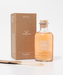 CARBALINE（カルバリン）の「CARBALINE OUD 500ml カルバリン ウード ディフューザー（ルームフレグランス/お香）」