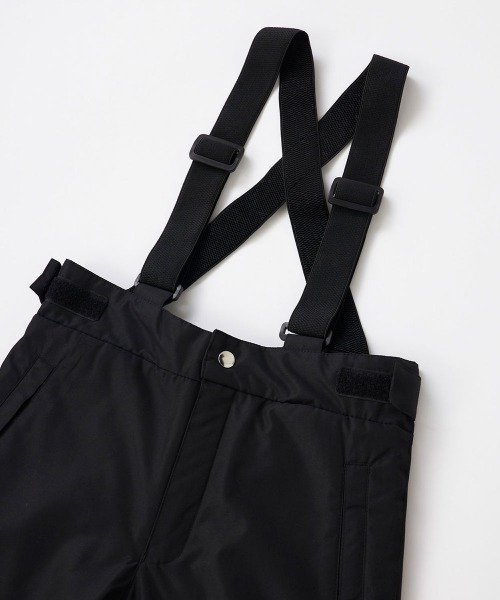 セール】【repipi armario/レピピアルマリオ】キッズサイズ調節機能