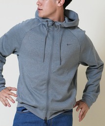 nike ナイキ Nike Sportswear Chi-Dye パーカー Amazon.co.jp: nike ナイキ メンズサイズ Nike Sportswear Chi