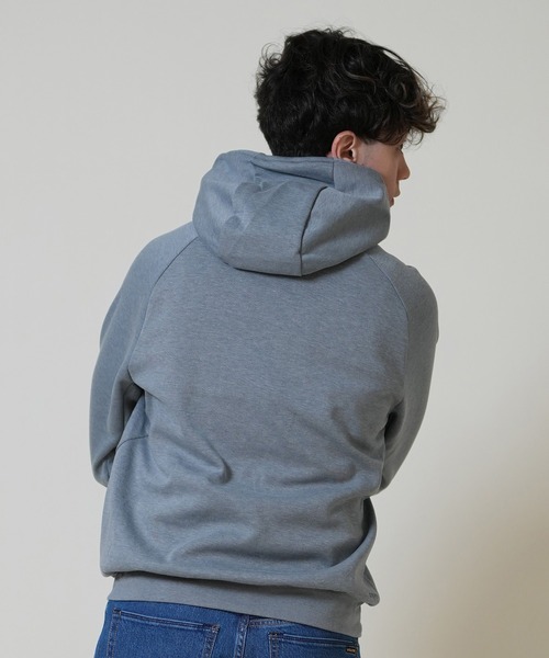 nftb ナイキ　フルセット Nike NFTB サッカーウェア 上下4点セット - メルカリ