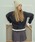 MASHIRO�i�}�V���j�́u�yMASHIRO�z�V���M�[�R�[�h�t���b�v�r�[�j�[/�L���j�b�g�L���b�v�iMA�j�i�j�b�g�L���b�v/�r�[�j�[�j�v�b�A�C�{���[