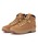 Timberland�i�e�B���o�[�����h�j�́uTimberland Euro Hiker L�i�e�B���o�[�����h ���[���n�C�J�[ ���[�X�A�b�v�j�i�u�[�c�j�v�b�E�B�[�g