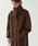 Fano Studiosit@m XgDfBIYj́uX^hJ[ ApJE[ OR[g FD24W344yFano StudiosziXeJ[R[gjvb_[NuE