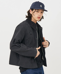 Barbour(バブアー)の「ジャケット/アウター(ブルゾン)」