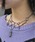 axes femme POETIQUEiANV[Yt@|GeBbNj́uVo[EubglbNXilbNXjvbubN