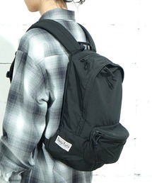 MT. RAINIER DESIGN | MT.RAINIER DESIGN LITE DAYPACK(バックパック/リュック)