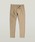 G-STAR RAWiW[X^[Dj́uBRONSON 3.0 SLIM CHINO/x[VbNX`mpci`mpcjvbx[W