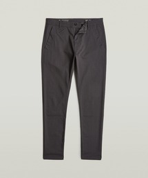 BRONSON 3.0 SLIM CHINO/ベーシックスリムチノパンツ