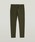 G-STAR RAWiW[X^[Dj́uBRONSON 3.0 SLIM CHINO/x[VbNX`mpci`mpcjvb_[NI[u
