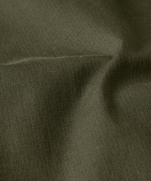 G-STAR(ジースター)の「BRONSON 3.0 SLIM CHINO/ベーシックスリムチノパンツ(チノパンツ・メンズ・グレー/ダークオリーブ/ベージュ・28/30/29/30/30/30/31/30/32/30/33/30/34/30/34/32/30/32/32/32/31/32/33/32)」の21枚目の写真